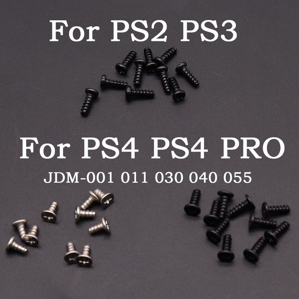 Gaming Console Pc - 10 stks ~ 20 stks Voor