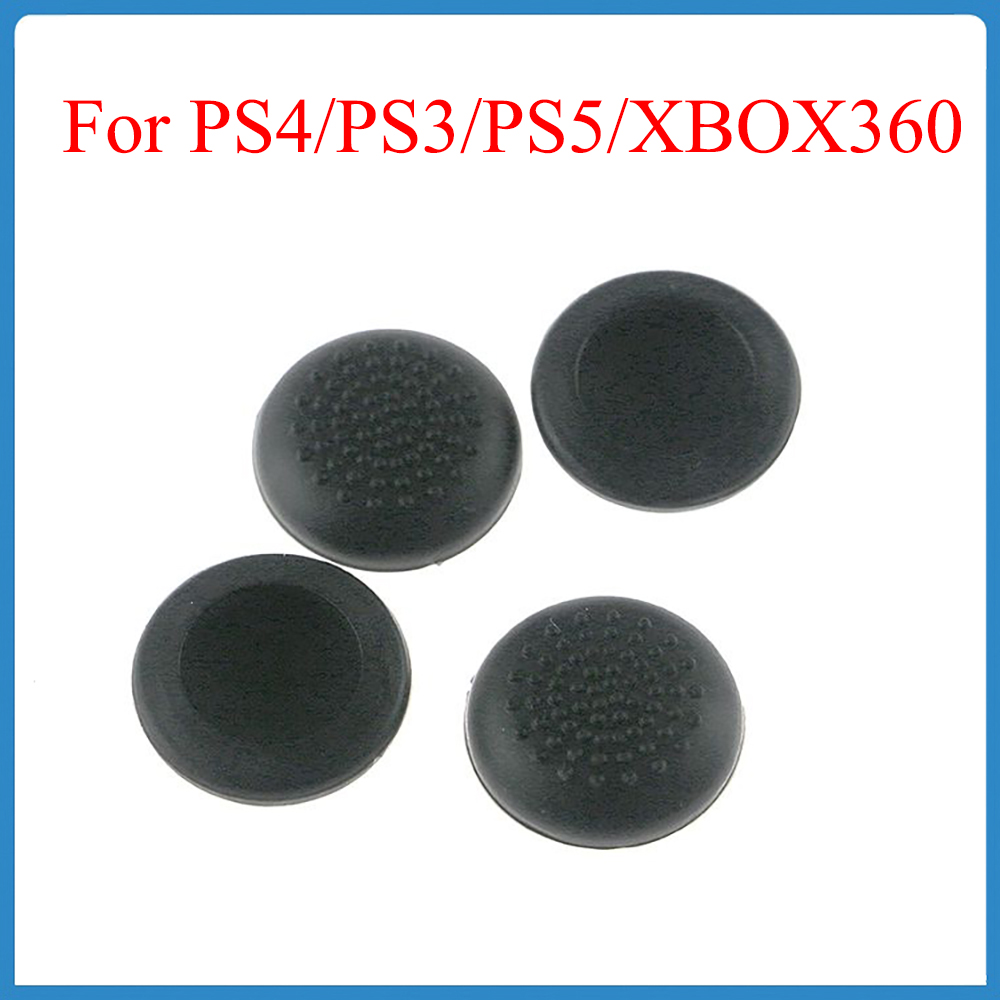 Gaming Console Pc - 10 Stuks Voor Ps4 Joystick Beschermkap
