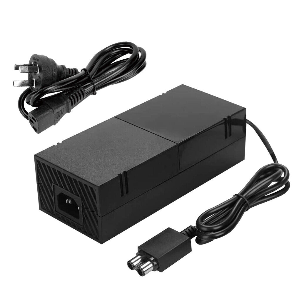 Gaming Console For Tv Xbox - Voor Xbox One Console Adapter Oplader