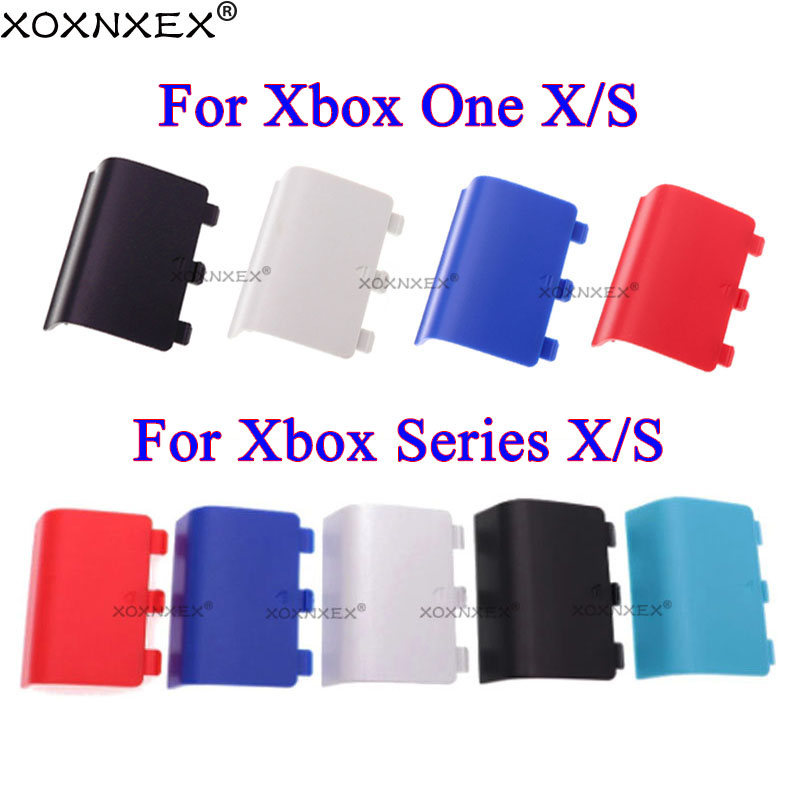 Microsoft Controller Xbox Wireless - XOXNXEX 1/5PCS voor Xbox One Series