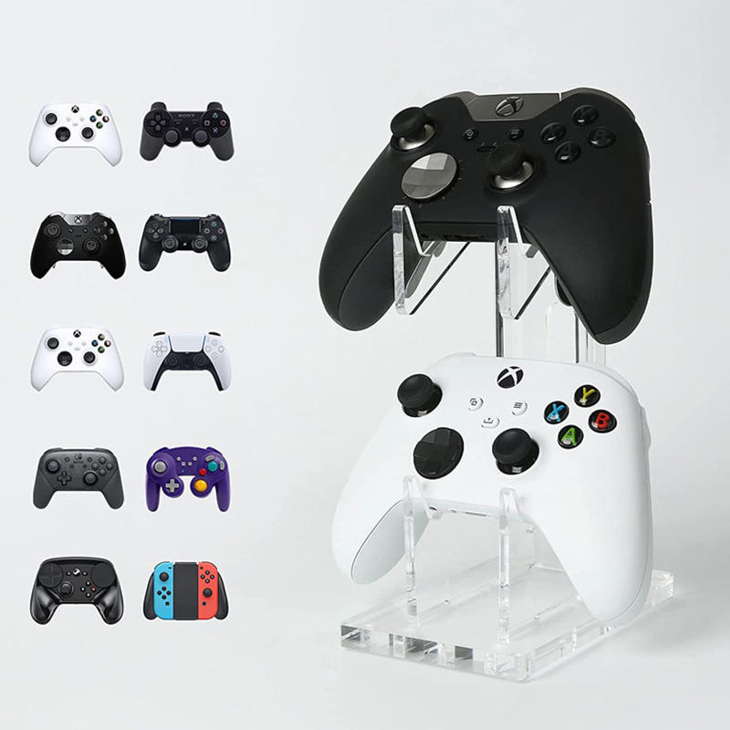 Xbox Elite Controller - Geschikt voor PS5/PS4/Switch Pro/Xbox Elite/Xbox/Xbox 360