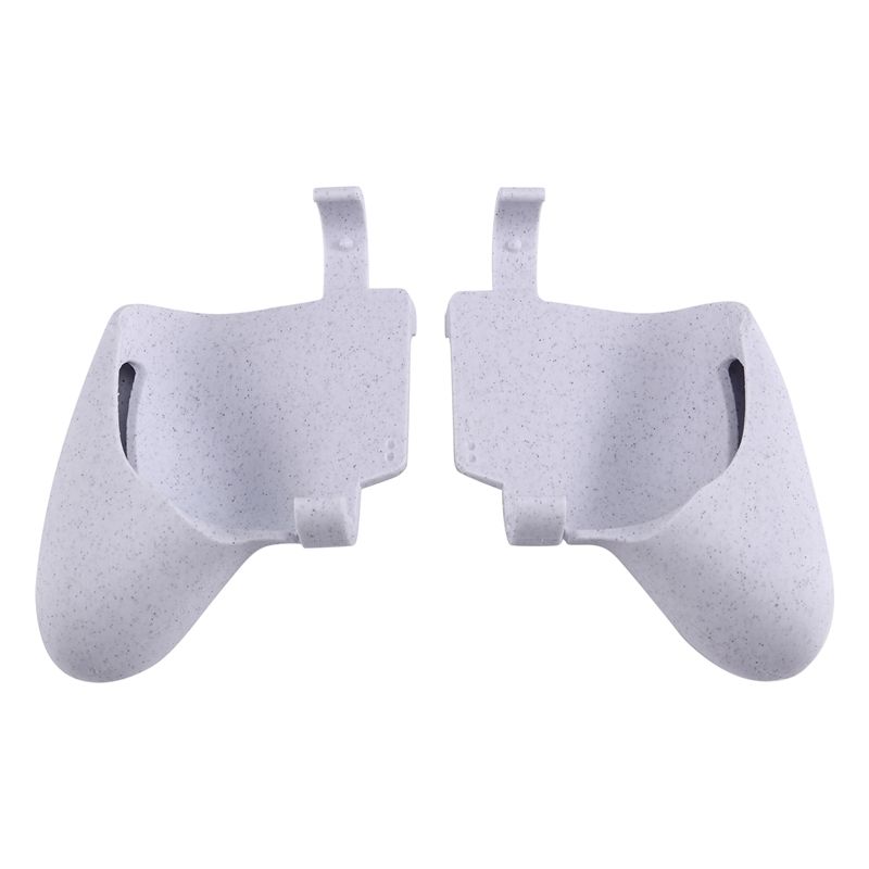 Gaming Console Deals - Topaanbiedingen Ergonomische handgreep voor Retroid Pocket