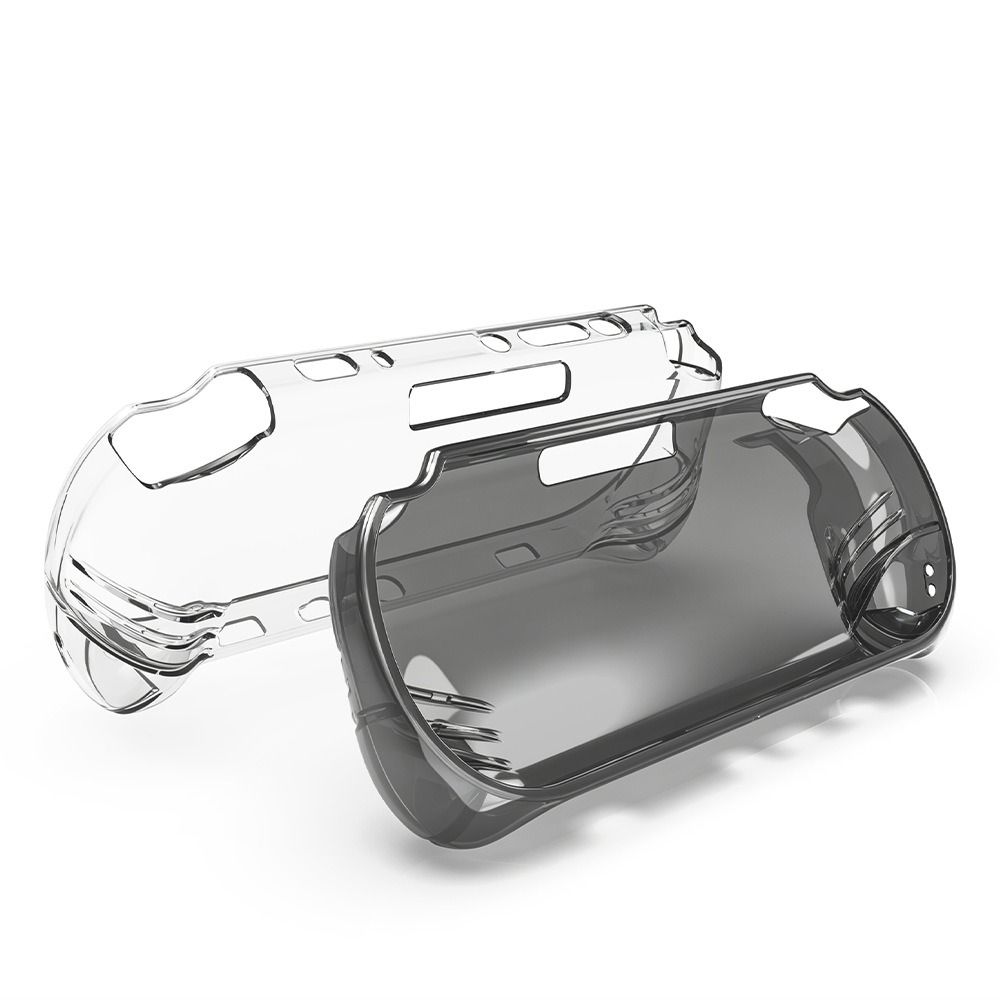 Gaming Console Deals - Slijtvaste Gaming Handhelds Case Ergonomie Schokbestendige