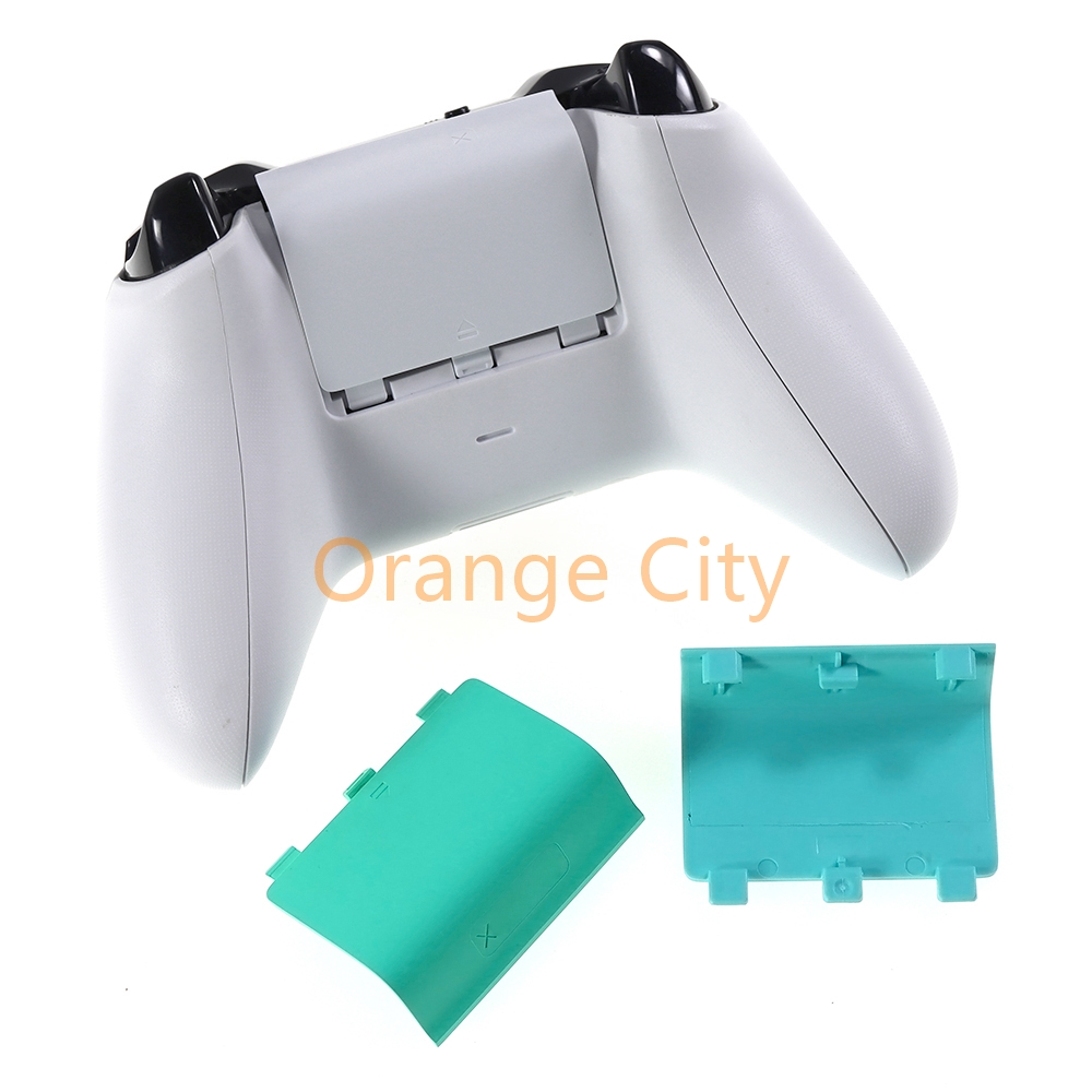 Gaming Console For Tv Xbox - 1PC Voor XBOX One Originele Batterij