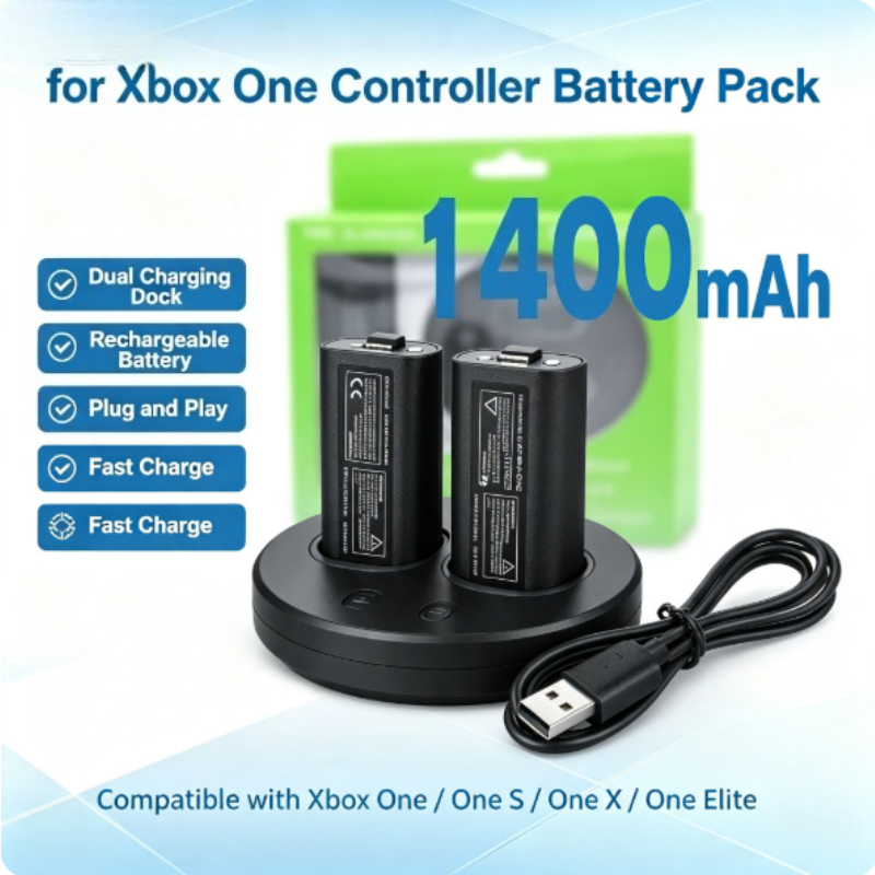 Gaming Console For Tv Xbox - Voor XBox Series S X Xbox