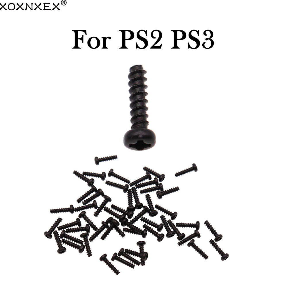 Gaming Console Pc - Xoxnxex 30 Stuks Voor Sony Ps3