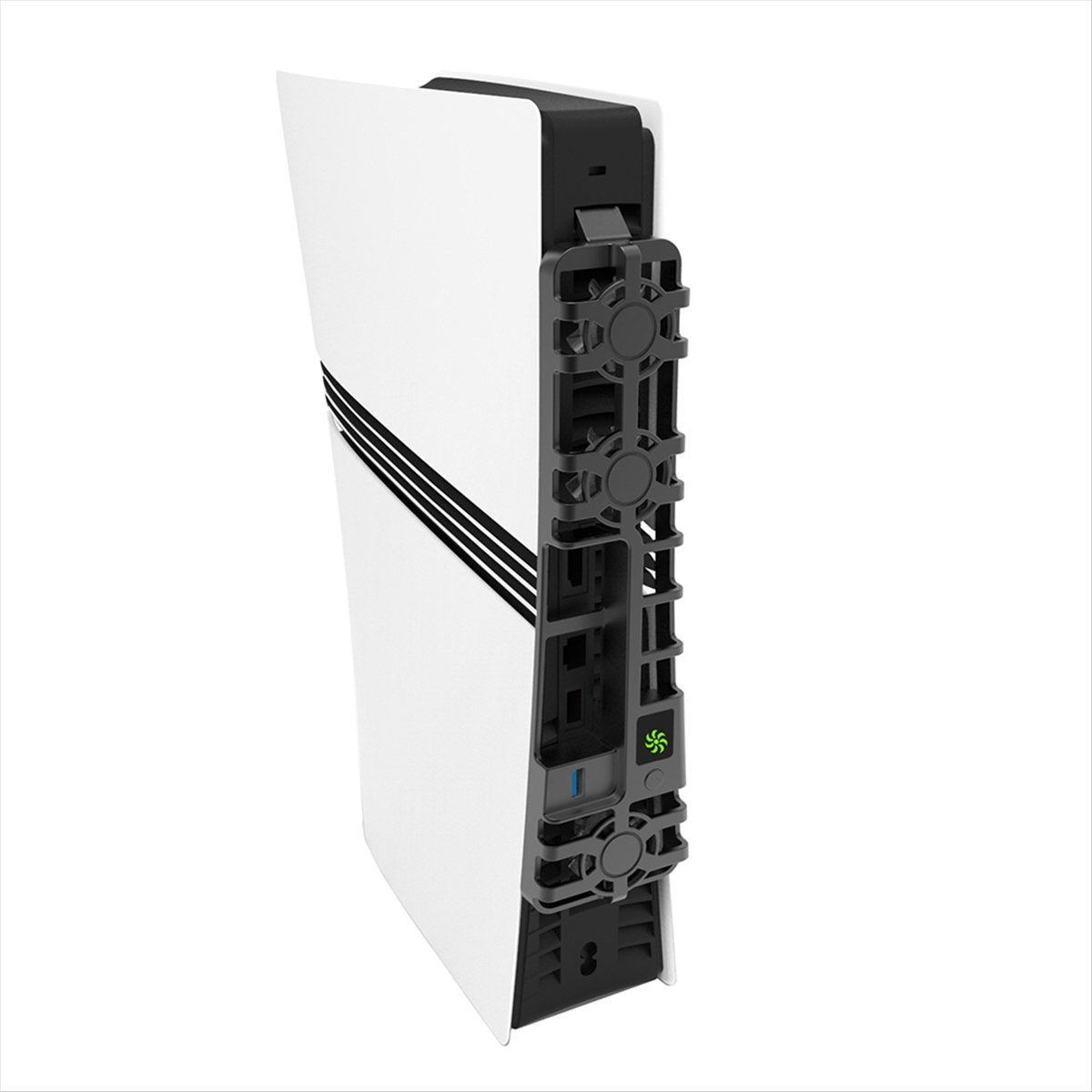 Console Cooling Fan - A64I Voor PRO Console Koelventilator voor