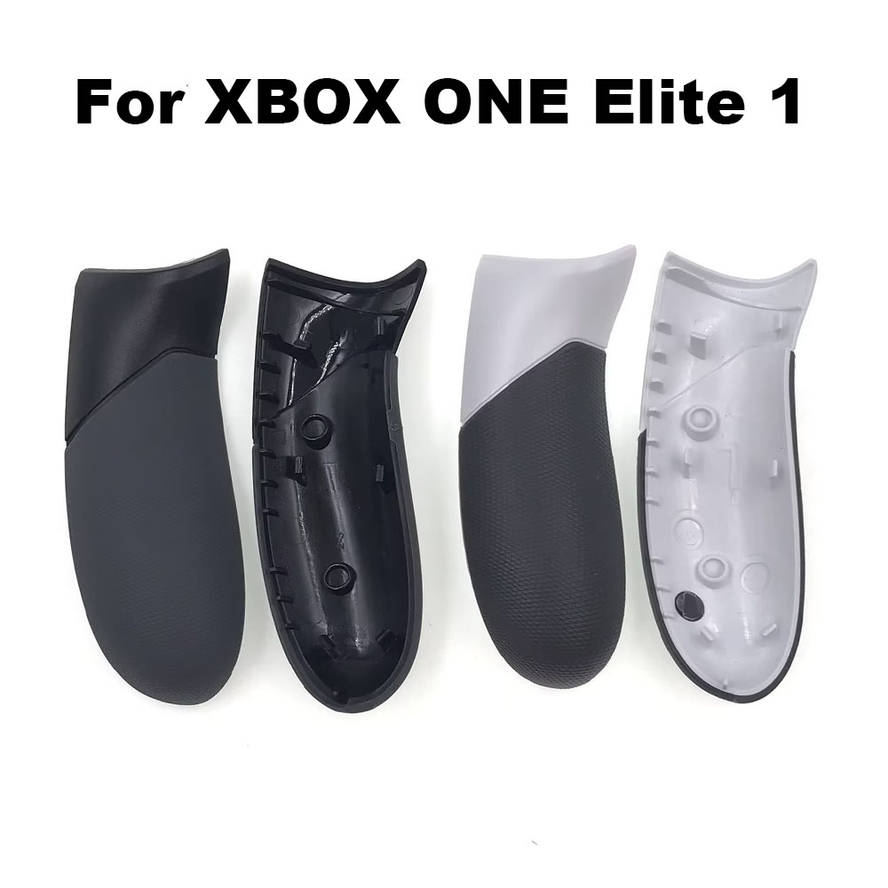 1-3 paar hoogwaardige vervange - Xbox Elite Controller recensie en prijs