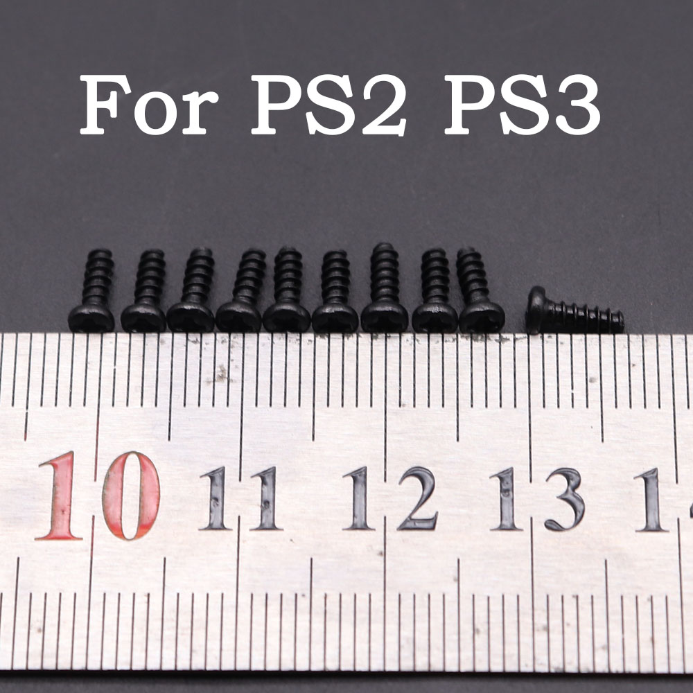 10 stks ~ 20 stks Voor Sony PS - Gaming Console Pc recensie en prijs