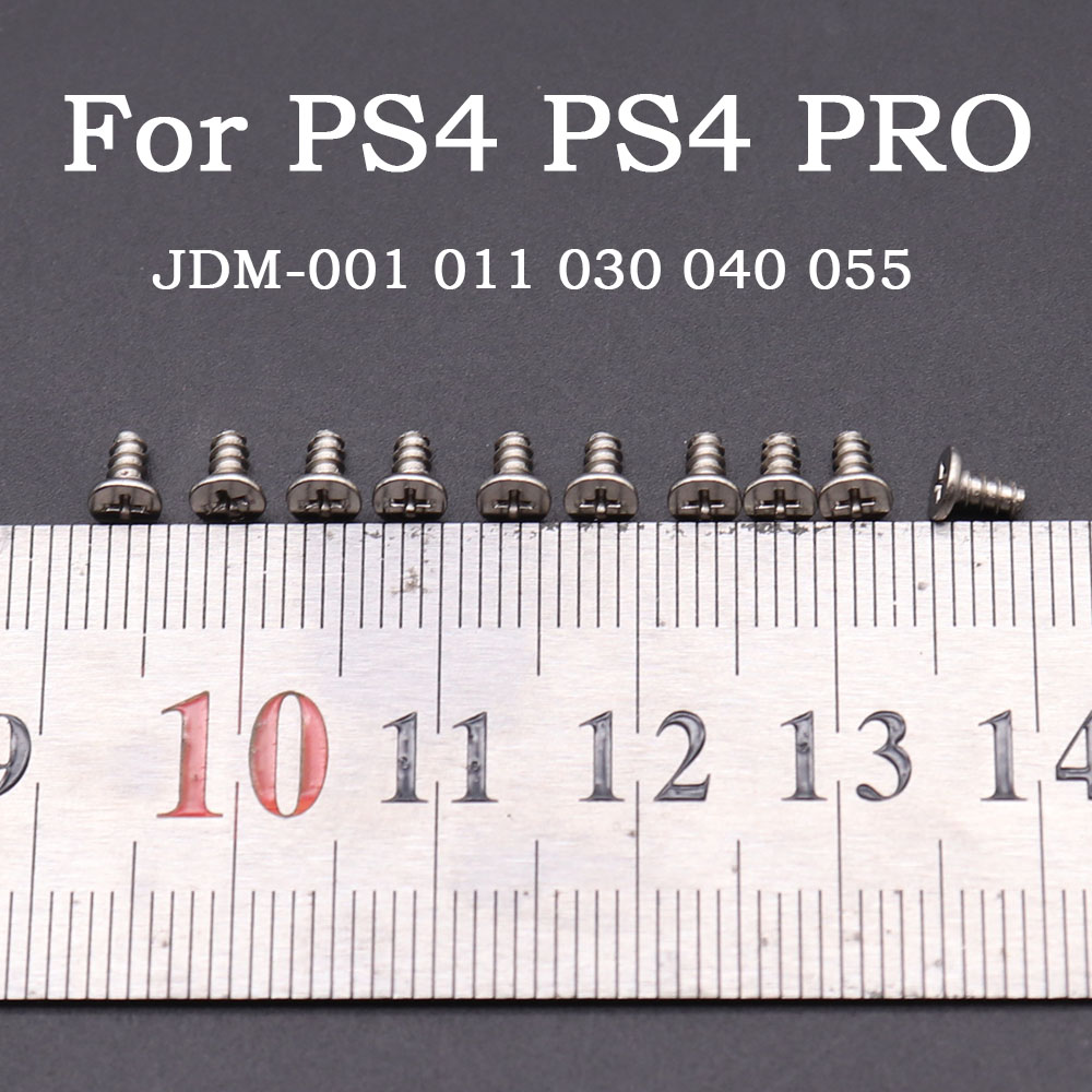 10 stks ~ 20 stks Voor Sony PS - Gaming Console Pc recensie en prijs