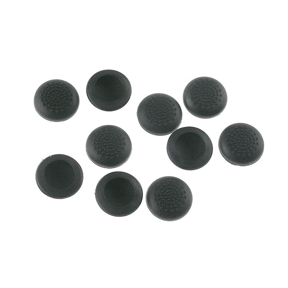 10 Stuks Voor Ps4 Joystick Bes - Gaming Console Pc recensie en prijs