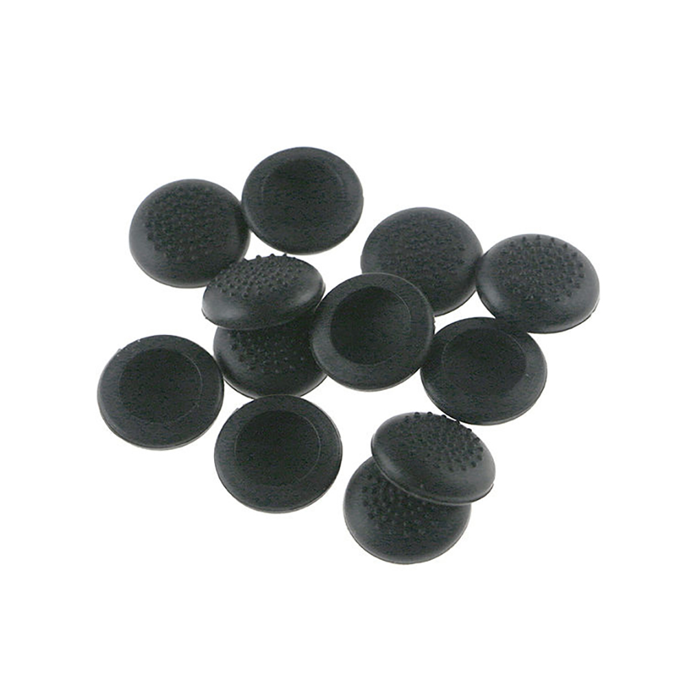 10 Stuks Voor Ps4 Joystick Bes - Gaming Console Pc recensie en prijs