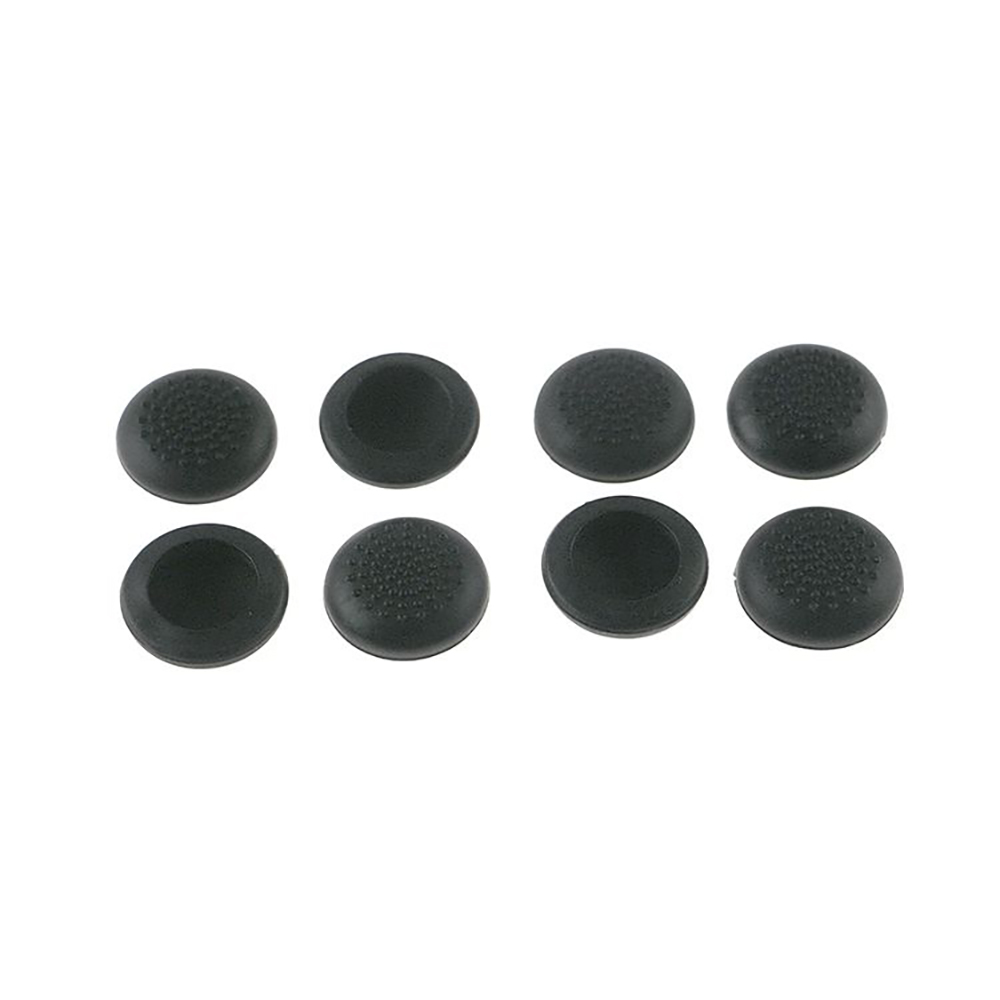 10 Stuks Voor Ps4 Joystick Bes - Gaming Console Pc recensie en prijs