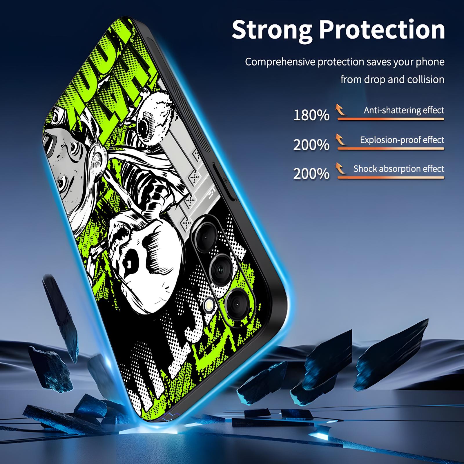 HOT games Watch Dogs 2 Dedsec  - Gaming Console Case recensie en prijs