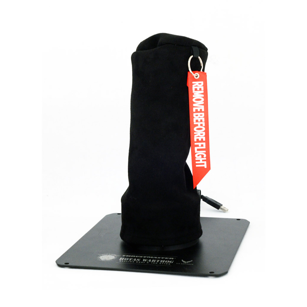 Hoge Kwaliteit Dust Covers Ges - Flight Joystick Sim recensie en prijs