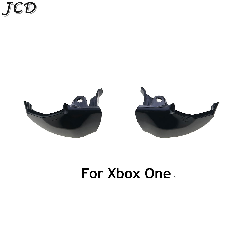 Jcd 1 Stuk Lb Rb Bumper Trigge - Xbox Elite Controller recensie en prijs