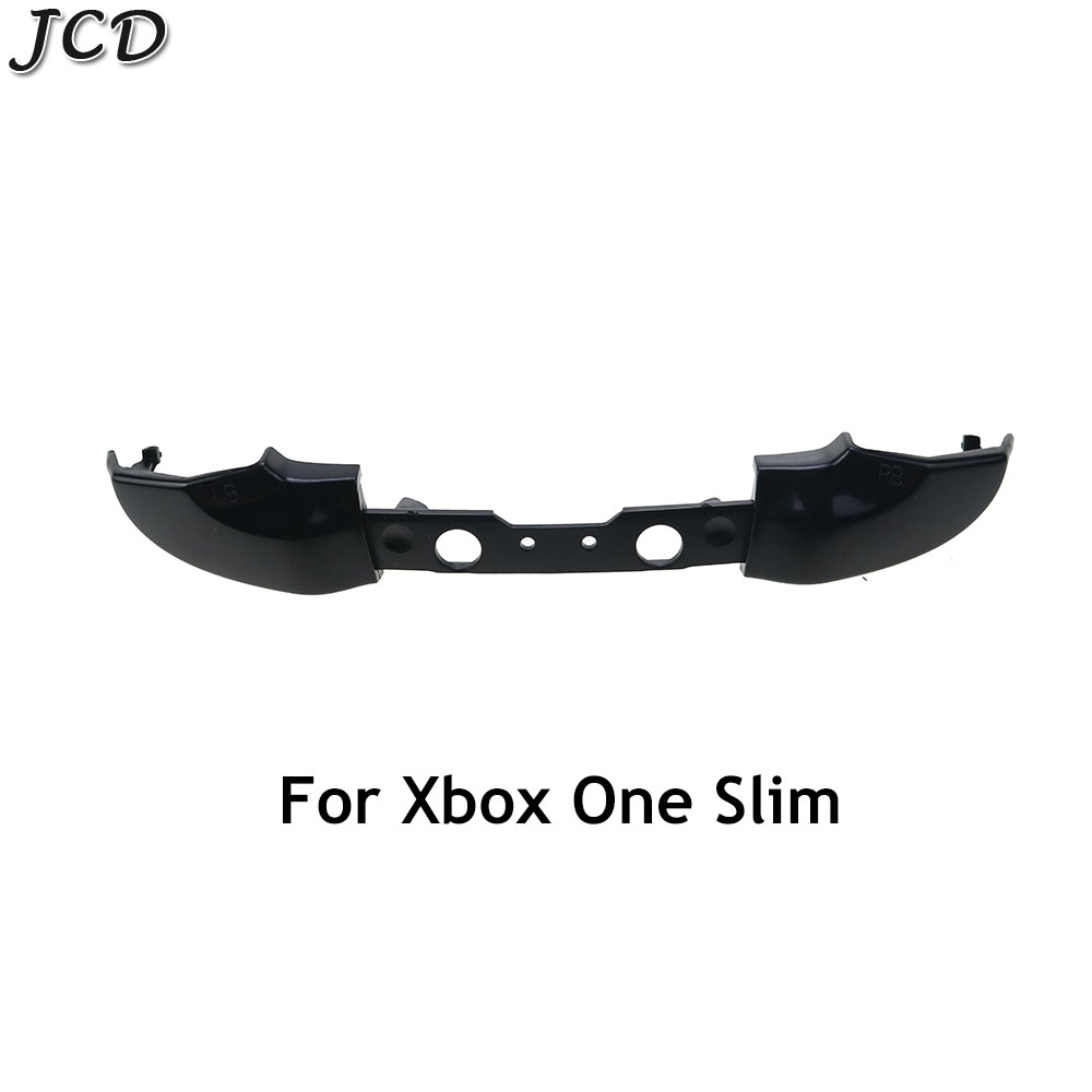 Jcd 1 Stuk Lb Rb Bumper Trigge - Xbox Elite Controller recensie en prijs