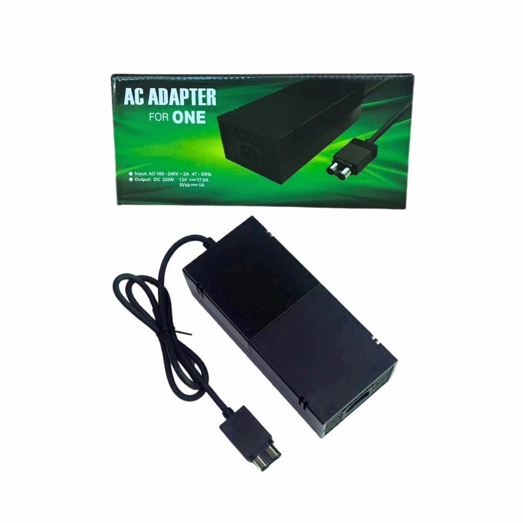 Voor Xbox One Oplader Console  - Gaming Console For Tv Xbox recensie en prijs