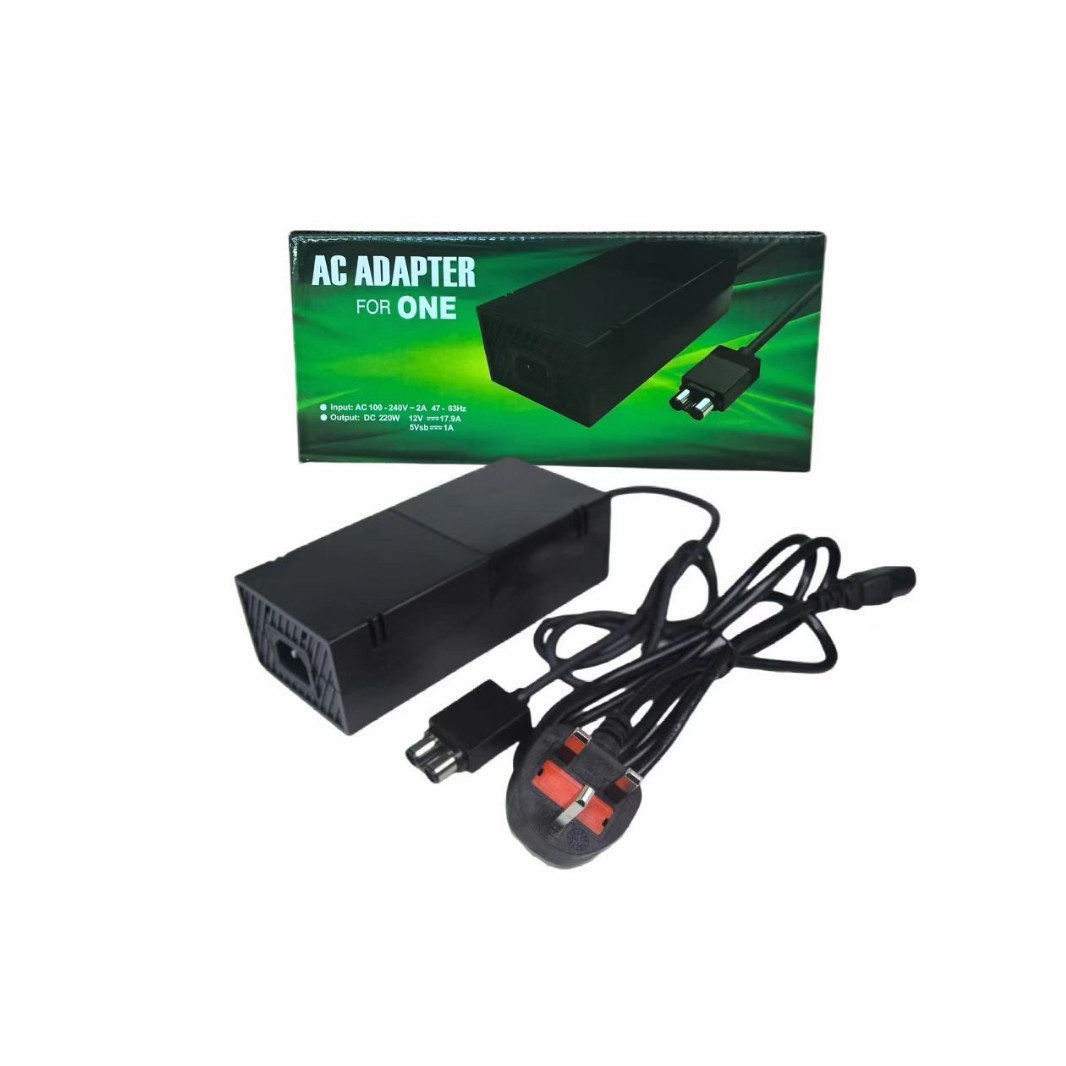 Voor Xbox One Oplader Console  - Gaming Console For Tv Xbox recensie en prijs