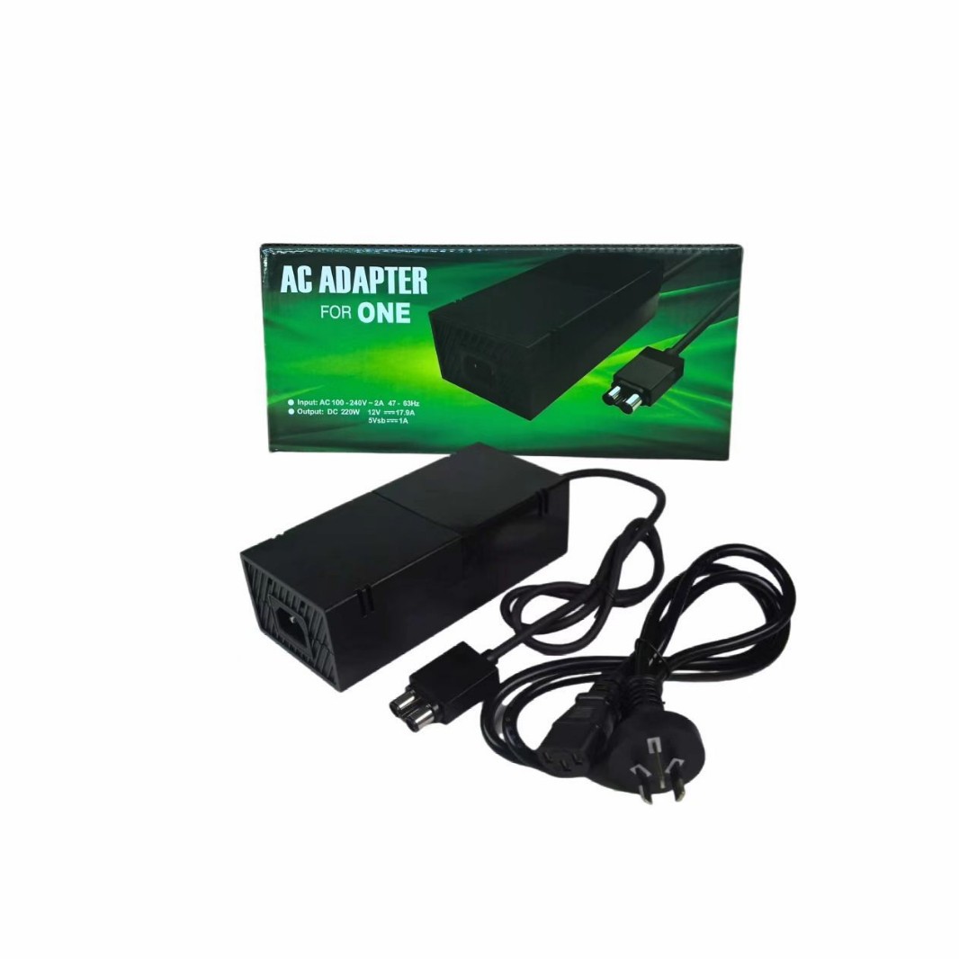 Voor Xbox One Oplader Console  - Gaming Console For Tv Xbox recensie en prijs