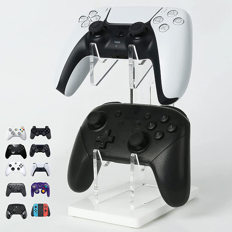 Geschikt voor PS5/PS4/Switch P - Xbox Elite Controller recensie en prijs