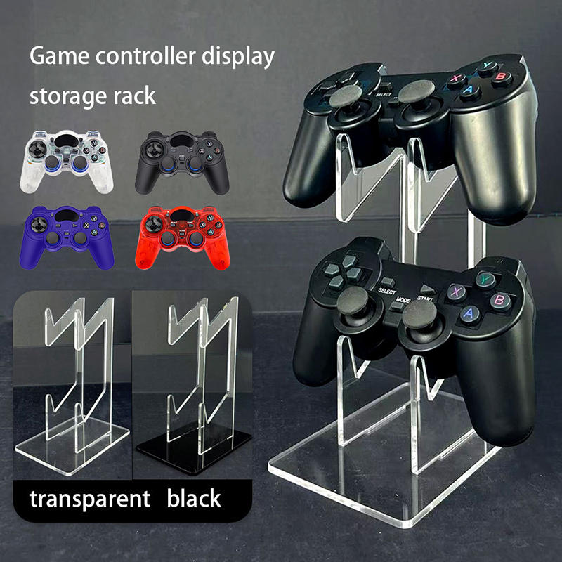 Geschikt voor PS5/PS4/Switch P - Xbox Elite Controller recensie en prijs