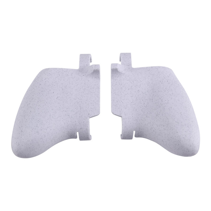 Topaanbiedingen Ergonomische h - Gaming Console Deals recensie en prijs