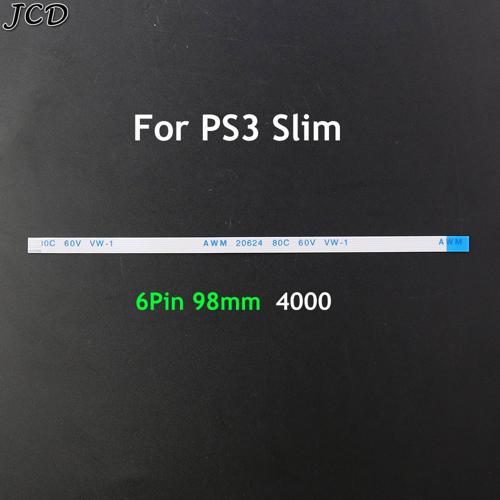 Jcd 10 Stuks Voor Sony Ps3 Sla - Gaming Console Pc recensie en prijs