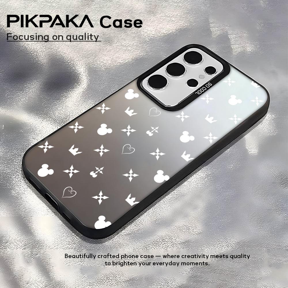 Game K-Kingdom H-Harten Telefo - Gaming Console Case recensie en prijs