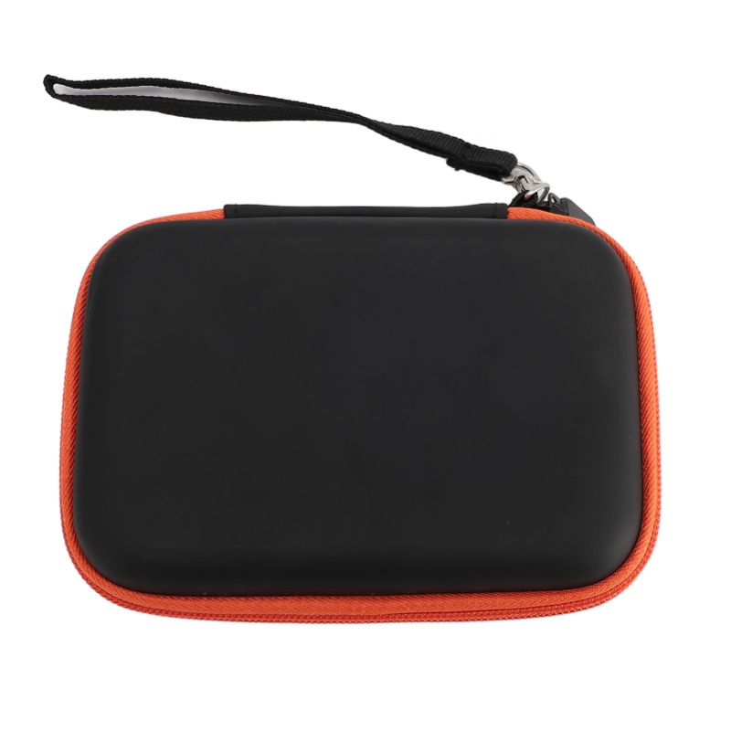 Draagbare gameconsole koffer g - Gaming Console With Games recensie en prijs