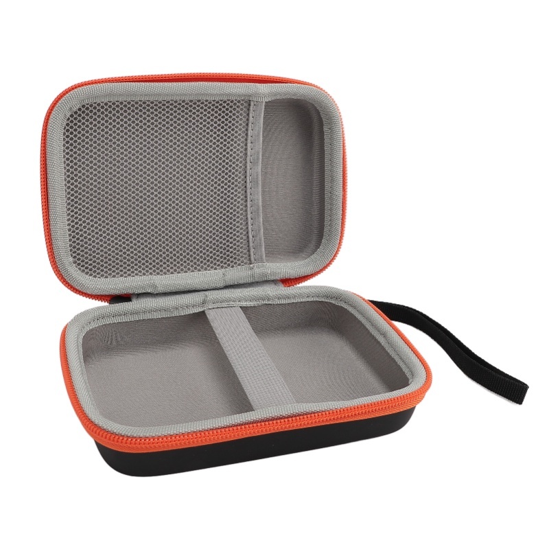 Draagbare gameconsole koffer g - Gaming Console With Games recensie en prijs