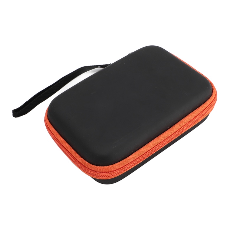 Draagbare gameconsole koffer g - Gaming Console With Games recensie en prijs