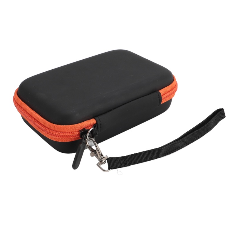 Draagbare gameconsole koffer g - Gaming Console With Games recensie en prijs