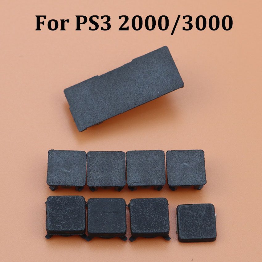 JCD Voor PS4 Slanke Schroeven  - Gaming Console Pc recensie en prijs