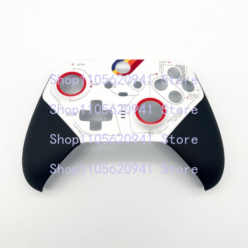 LL　1 pçs　Vervanging van de voo - Xbox Elite Controller recensie en prijs