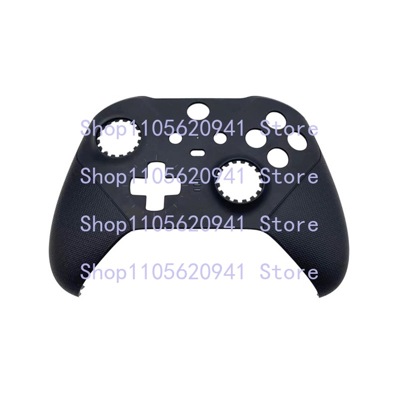 LL　1 pçs　Vervanging van de voo - Xbox Elite Controller recensie en prijs