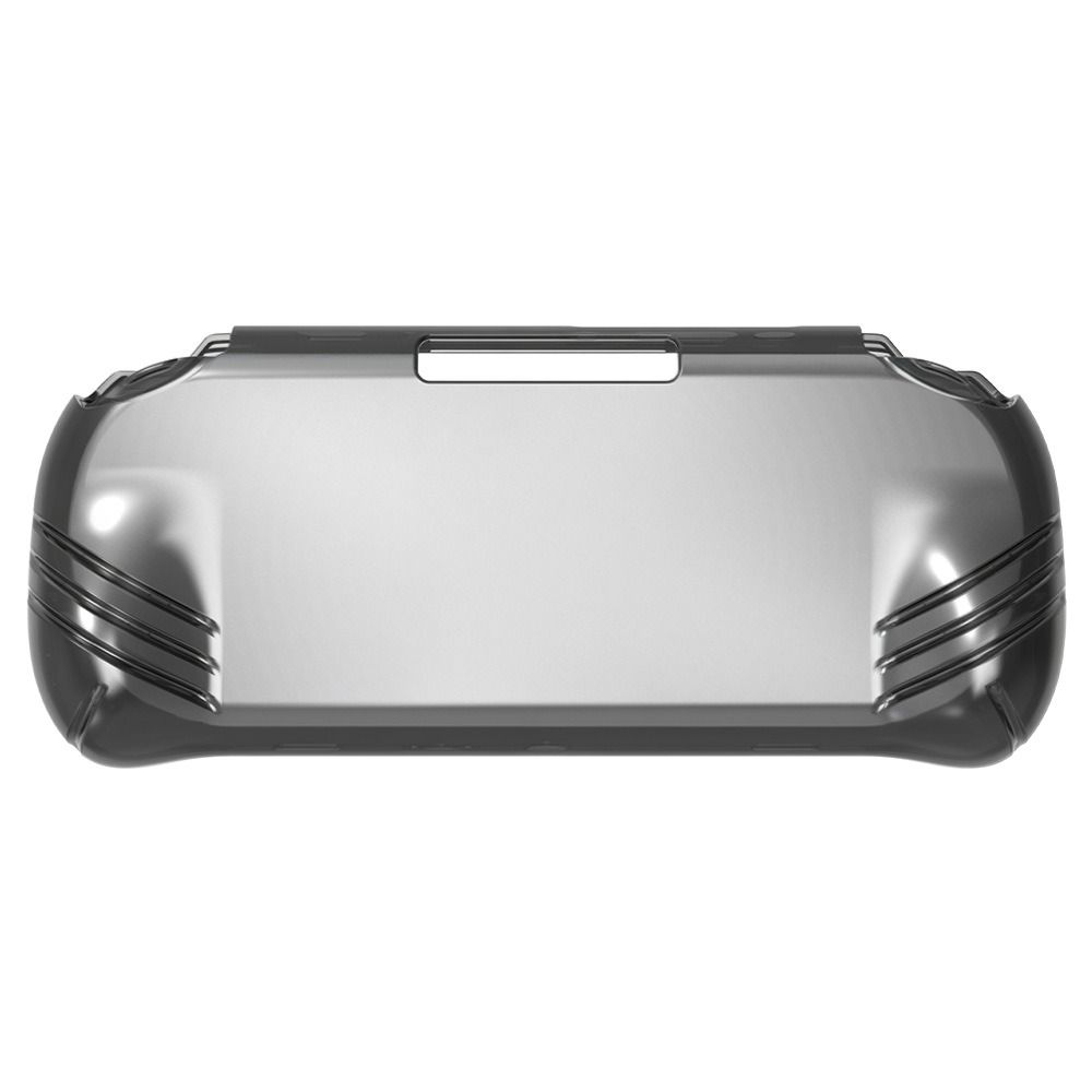 Slijtvaste Gaming Handhelds Ca - Gaming Console Deals recensie en prijs