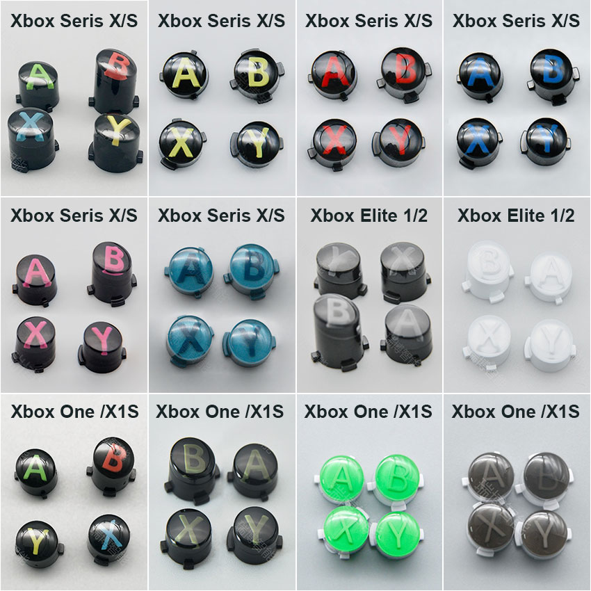 Voor XBOX Serie X S Draadloze  - Microsoft Controller Xbox Wireless recensie en prijs