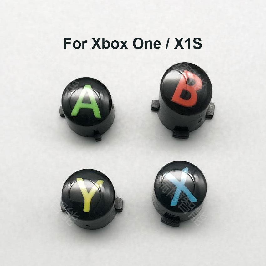 Voor XBOX Serie X S Draadloze  - Microsoft Controller Xbox Wireless recensie en prijs