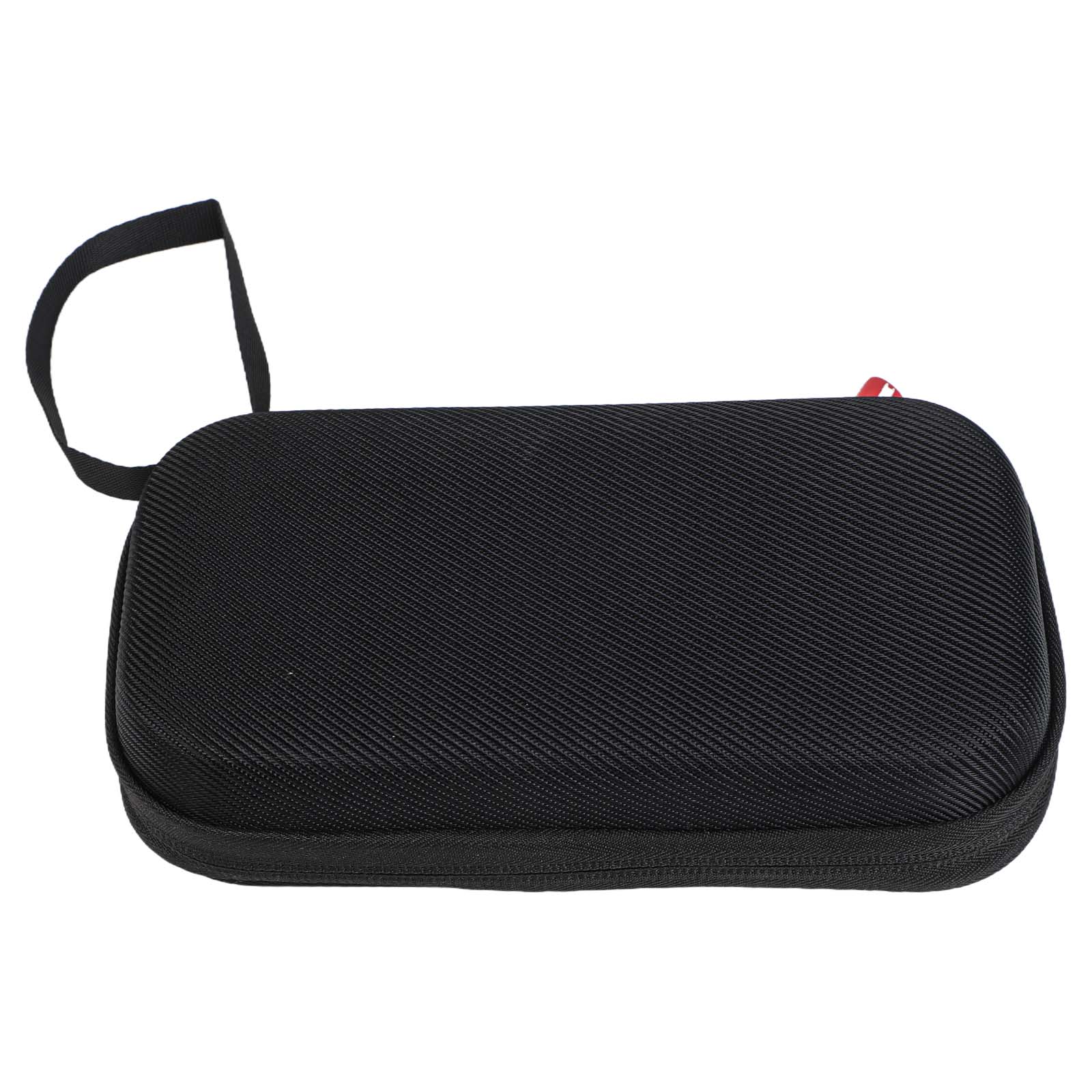 Draagbare draagtas voor Anbern - Gaming Console Deals recensie en prijs