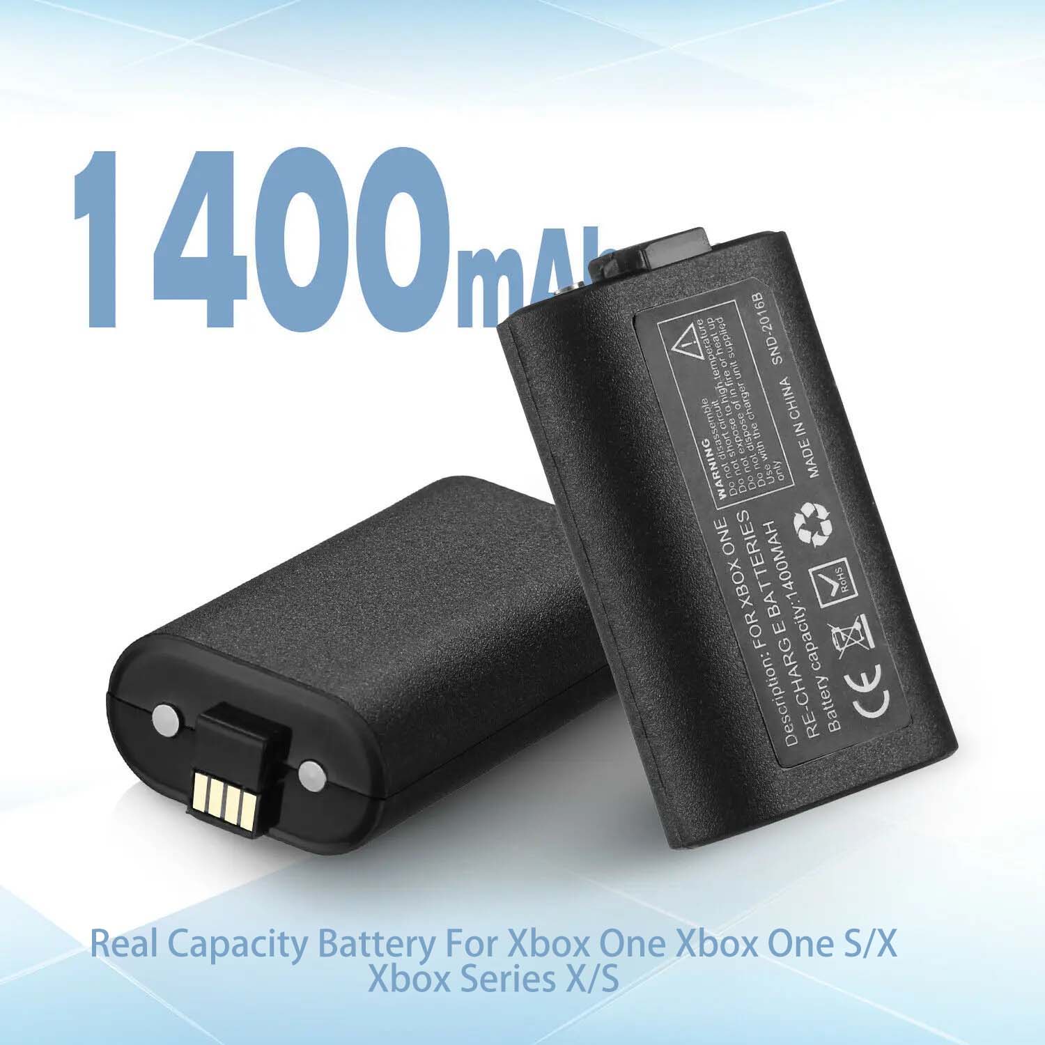 Voor XBox Series S X Xbox One  - Gaming Console For Tv Xbox recensie en prijs