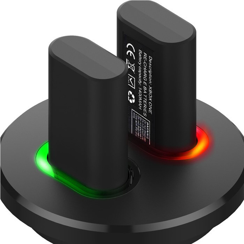 Voor XBox Series S X Xbox One  - Gaming Console For Tv Xbox recensie en prijs