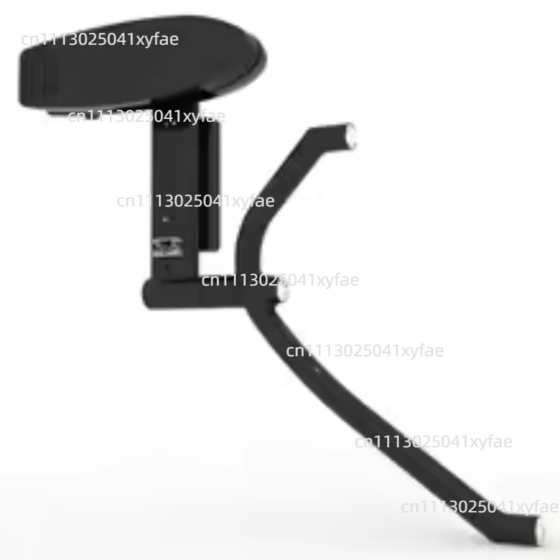 Actieve infraroodbeugel voor f - Flight Joystick Sim recensie en prijs
