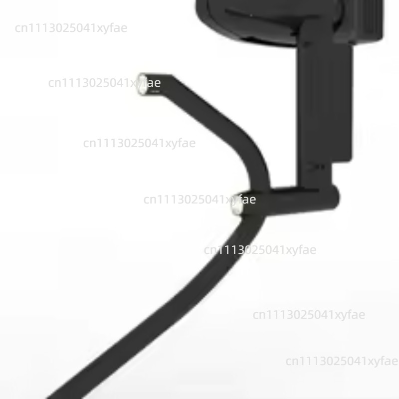 Actieve infraroodbeugel voor f - Flight Joystick Sim recensie en prijs