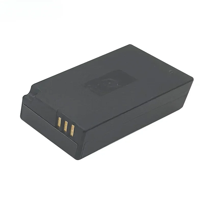 NIEUWE DYND01 3.8 V 2050 mAh B - Gaming Console For Tv Xbox recensie en prijs