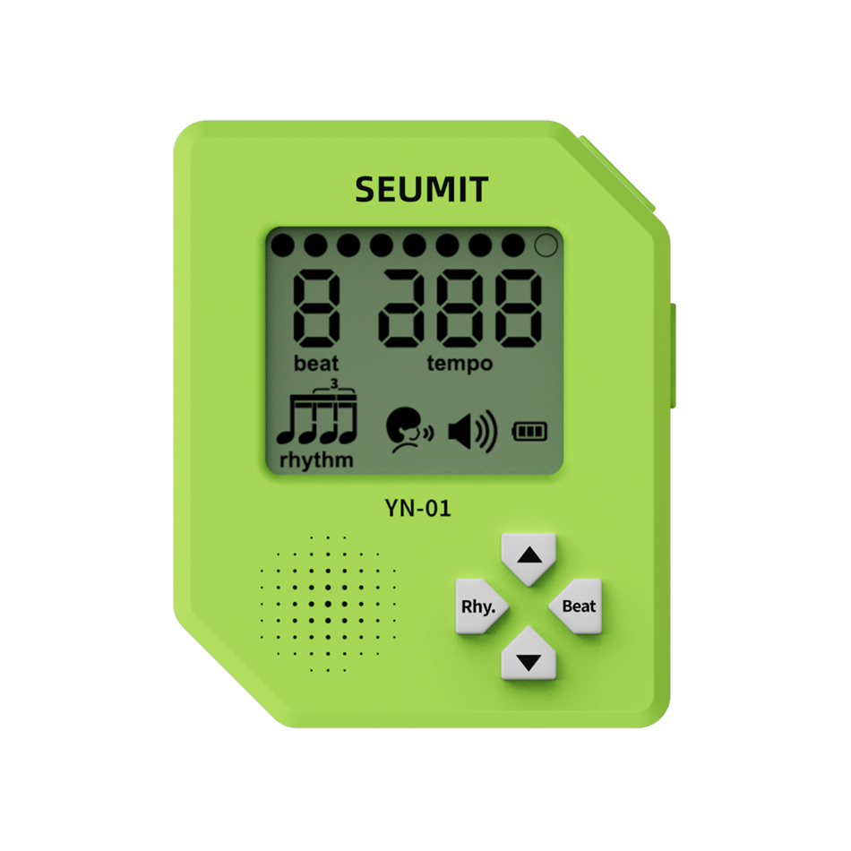 Seumit YN-01 Elektronische met - Gaming Console With Games recensie en prijs