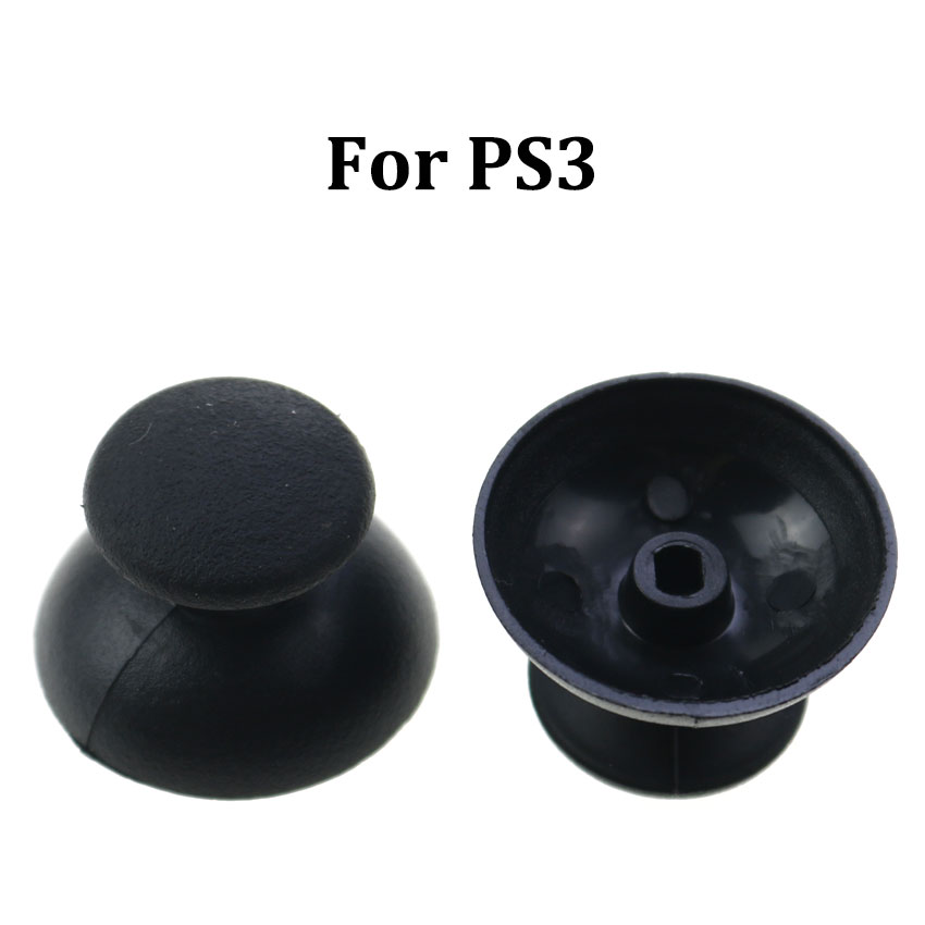 Yuxi 2 Stuks Voor Ps5 Ps4 Ps3  - Gaming Console Pc recensie en prijs