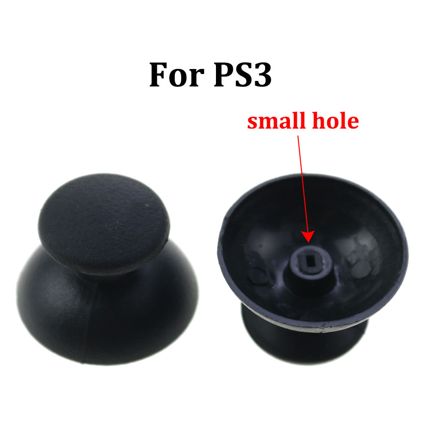 Yuxi 2 Stuks Voor Ps5 Ps4 Ps3  - Gaming Console Pc recensie en prijs