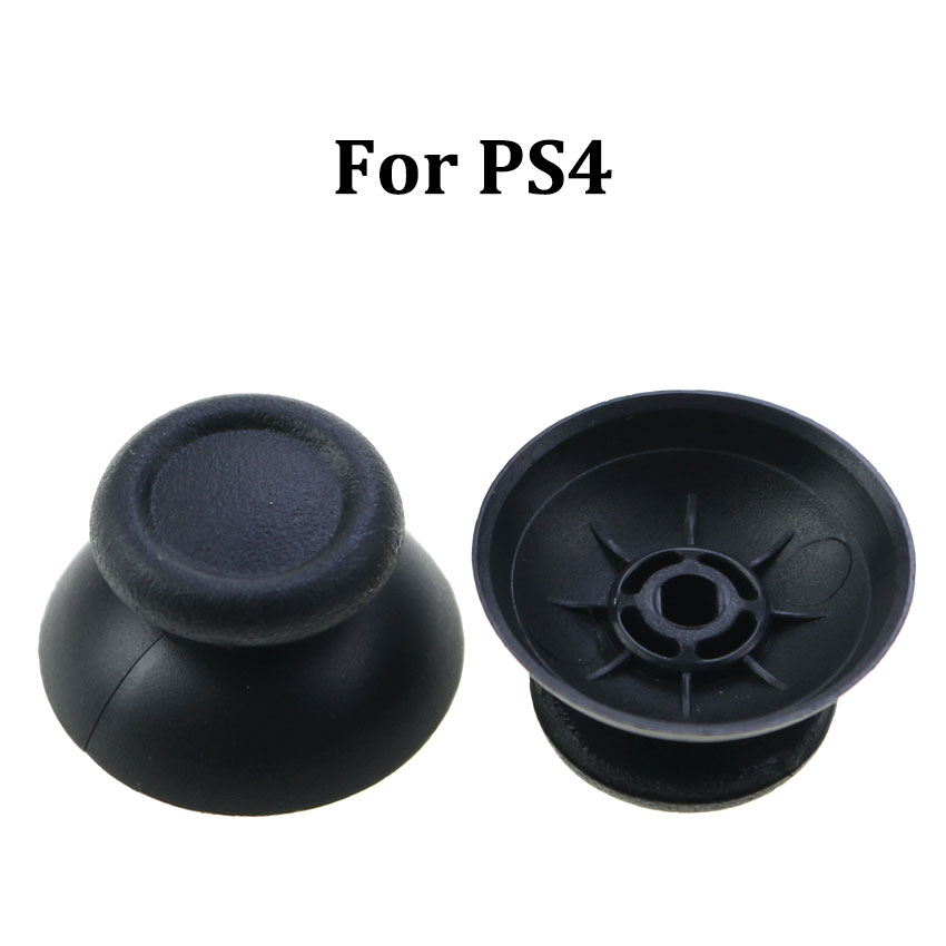 Yuxi 2 Stuks Voor Ps5 Ps4 Ps3  - Gaming Console Pc recensie en prijs