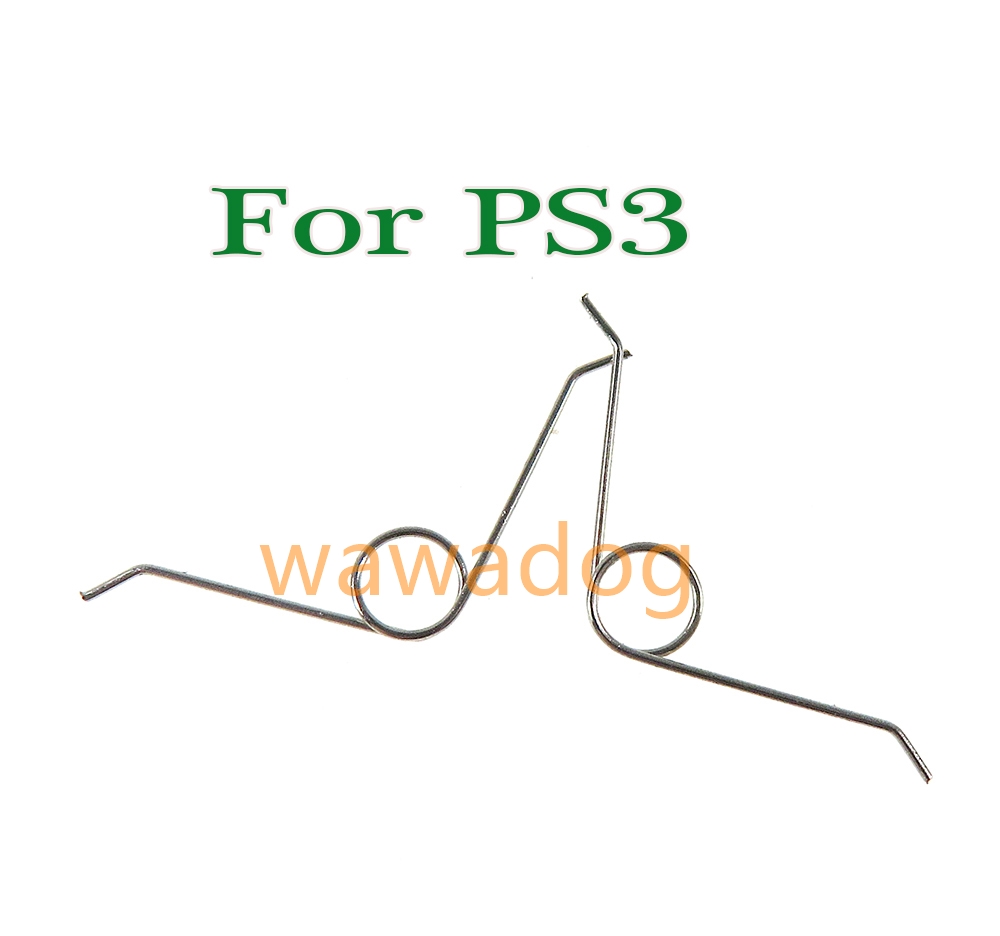 10 Stuks Voor Playstation 3 Ps - Gaming Console Pc recensie en prijs